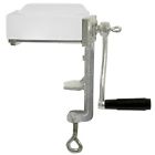 76731 Sportsman Commercial Meat Tenderizer 692128076731