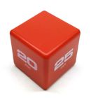 767469500389 Datexx Miracle Cube Time