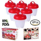768444562637 Unbranded Pcs Egg Cooker Hard Soft Maker Poached 768444562637 Unbranded Pcs Egg Cooker Hard Soft Maker Poached