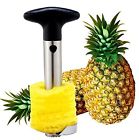 770000000000 Custom Tool Gadget Sets 769675438388 770000000000 Custom Tool Gadget Sets 769675438388