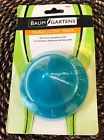 0852884 77023 Baum Gartens Kitchen Classroom Timer Minute Cooking Translucent 085288770234
