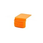 773822535813 Holster Brands Lil Mini