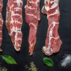 77408411 Cheshire Pork Skirt Steak