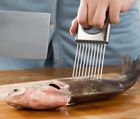77451 Kithcen Gadget Onion Holder 689177077451