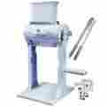 77553 Weston Manual Meat Tenderizer Game Stainless Steel Blade Countertop Kitchen Aid Device 747925177553
