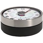 77784022252 Unbranded Taylor Precision Products Mechanical Indicator Timer
