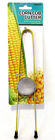78-666184 Momentum Corn Cob Cutter Easily Remove Kernels From 876416178721
