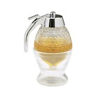 780 Norpro Honey-syrup Dispenser 885408517042
