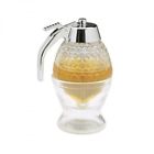 780 Norpro Honey Syrup Dispenser Set Of 639725911980