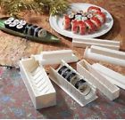 780873175158 Generic New Sushi Maker