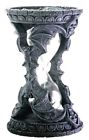7816 Ytc Bat Sand Timer 804112078168