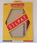 781723023858 Silpat Non Stick Baking