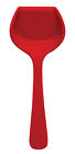 781723438287 Taco Shovel The Easily Cook Stir And Scoop