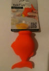 782301281349 Peleg Design Squeeze Egg