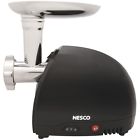 78262009604 Unbranded Nesco 500-watt Food