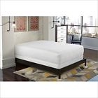 782717701783 Mattress Firm New Total 782717701783 Mattress Firm New Total