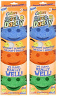 783318668956 Scrub Daddy 2 Boxes