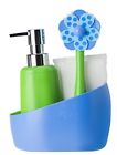7840 Vigar Sink Side Set 7108177715383 7840 Vigar Sink Side Set 7108177715383