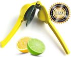 784672940757 Chefsgrade Manual Juicers Lemon 784672940757 Chefsgrade Manual Juicers Lemon