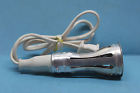 Nh-300 784k Immersion Vintage Heater Water Nh-300 784k Immersion Vintage Heater Water