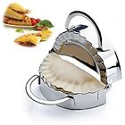 785004945938 I Kito Stainless Steel