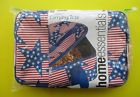 786460779259 Home Essentials New Casserole Carrier Tote By Patriotic