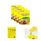 786467313760 Wrapok Promotion Cookware Accessories Cooking Oven Bags Medium
