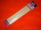 78659 Farberware Classic Natural Bamboo Skewers New In Package