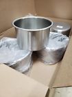 78725 Vollrath Kitchen Tool Stainless Steal Bane Marie