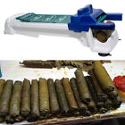788537754169 Unbranded Stuffed Grape Cabbage Leaf Rolling Tools Yaprak