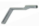 S-2883 789313183012 Japanbargain Restaurant Aluminum Fast