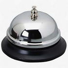 S-2894 789313315710 Japanbargain Stainless Steel Restaurant