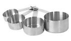 S-2929 789313352012 Japanbargain Commercial Stainless Steel
