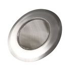 S-3226 789313540013 Japanbargain Stainless Steel Kitchen