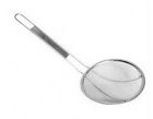 S-3107 789313861118 Japanbargain Fine Type Stainless