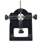 789610587919 Generic Bench Mounted Wire