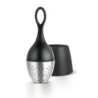 78te018 B Adhoc Tea Infuser 4037571211630