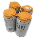 792834700408 Sap Maple Beverages Carbonated 792834700408 Sap Maple Beverages Carbonated