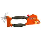 793573566317 Ezopen Ez Open Clam Shell Packaging Kitchen Multipurpose