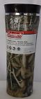 794560165001 Coleman Camo Stainless Steel 794560165001 Coleman Camo Stainless Steel