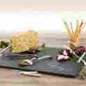 794566 Wolfgang Puck 6 Piece Slate Serving Set New In Box Free Shipping Included 602190905174