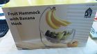 795324057662 Mesa Fruit Hammock With 795324057662 Mesa Fruit Hammock With