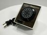 664500 796 Sears Vintage Hour Plug In Timer