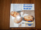 797063010120 Kitchen Collection Microwave Potato