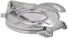 7rwg80whwh Charcoal Companion Cast Iron