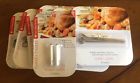 68526 8 6packs Pack 48 Timers Lacers Turkey Living 2 Everyday Pcs