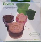 74376 8 00060 1 Tovolo