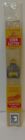 00101 8 92193 4 New