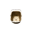 8-bbh-p080 Zojirushi Bread Machine Pan Lb