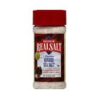 762096 8 Real Oz Salt Sea Kosher Shaker